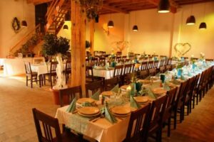 Gasthaus Pfister