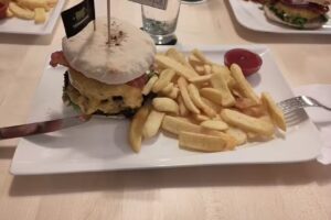 Gasthaus Pieringer