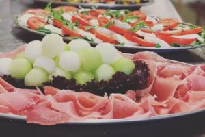 Gasthaus Pizzeria Adler