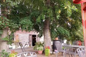 Gasthaus Pönt Inh. Bolaczek