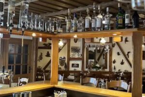 Gasthaus Porth