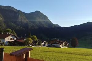 Gasthaus Postst&uuml;berl