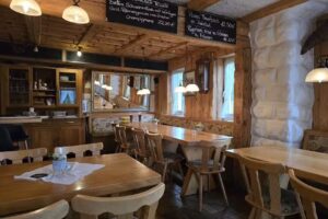 Gasthaus Rad Neuweiler