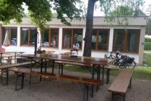 Gasthaus Räther