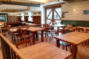 Gasthaus Rauch