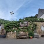 Gasthaus Rebstock