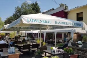 Gasthaus Reh