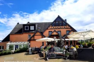 Gasthaus Reichert