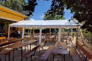 Gasthaus Reif