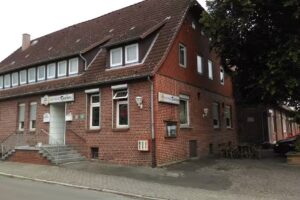 Gasthaus Riechers