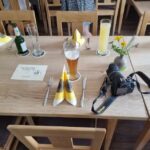 Gasthaus Rieder