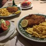 Gasthaus Ritter