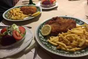 Gasthaus Ritter
