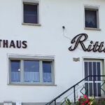 Gasthaus Ritter