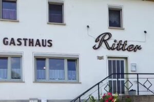 Gasthaus Ritter