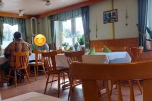 Gasthaus R&ouml;ntzsch