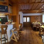 Gasthaus Rose