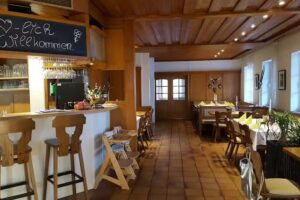 Gasthaus Rose
