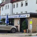 Gasthaus Rose