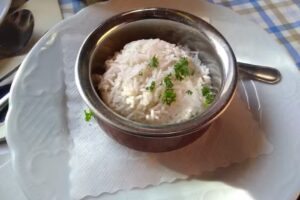 Gasthaus Rose Eppingen