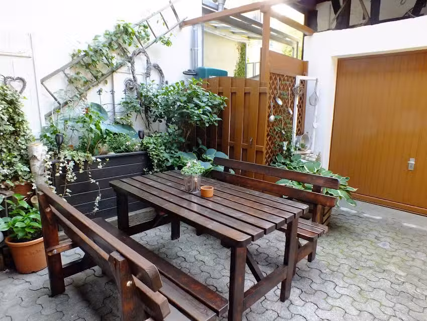 Gasthaus R&ouml;ssel