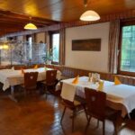 Gasthaus Rössle