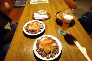 Gasthaus R&ouml;ssle