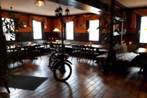 Gasthaus Rössle Kusterdingen
