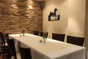 Gasthaus Roter Ochsen