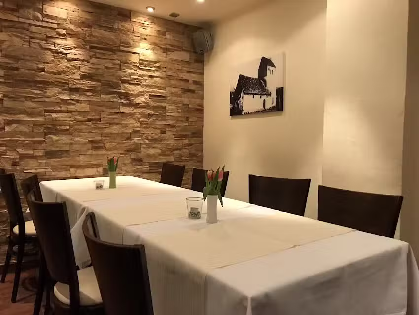 Gasthaus Roter Ochsen