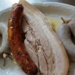 Gasthaus Rotes Ross