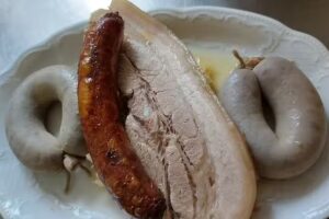 Gasthaus Rotes Ross