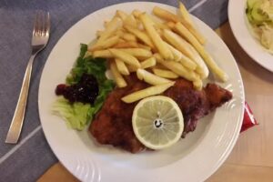 Gasthaus Rothlerwirt