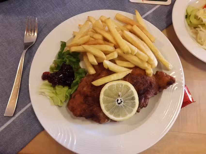 Gasthaus Rothlerwirt