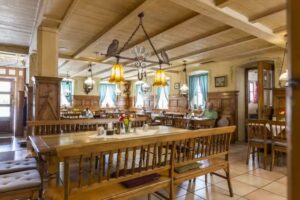 Gasthaus Ruf