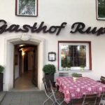 Gasthaus Rupp