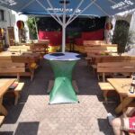 Gasthaus Sauer