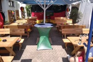 Gasthaus Sauer