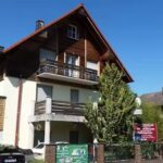 Gasthaus Schaffrath
