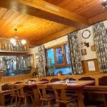 Gasthaus Schaffrath