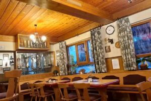 Gasthaus Schaffrath