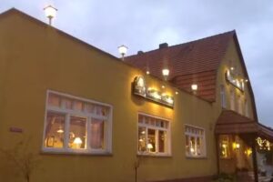 Gasthaus Schaller