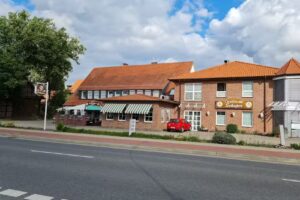 Gasthaus Schaper