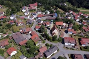 Gasthaus Schattauer