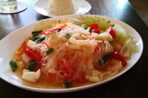 Gasthaus Scheffelklause