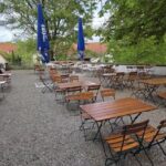 Gasthaus Schl&ouml;ssle