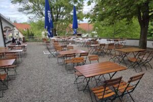Gasthaus Schl&ouml;ssle