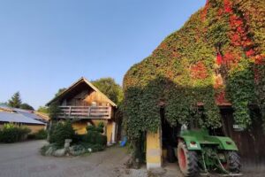 Gasthaus Schlo&szlig;wirt