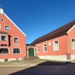 Gasthaus Schmid