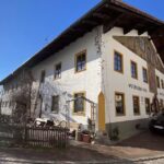Gasthaus Schmid